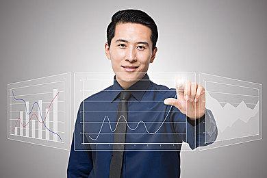 《宣誓》2月19日发售 Steam玩家峰值已达1.3万